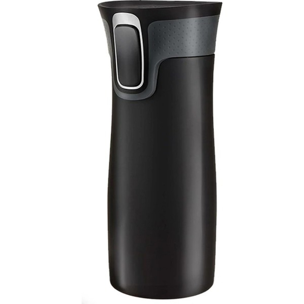 Andy Home Sunup Paslanmaz Çelik 450 ml Vakumlu Termos - Gri Oto Boyaları Fiyatı