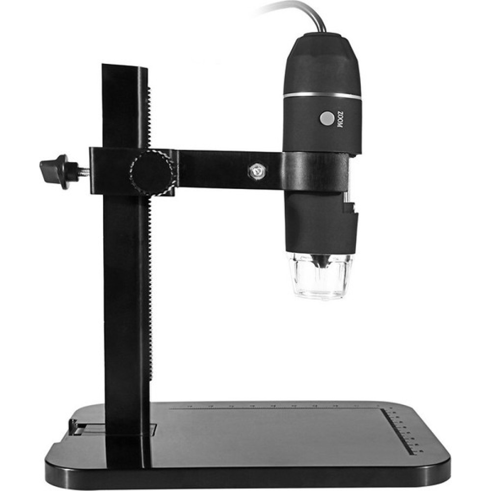 Andy More Taşınabilir Usb2.0 Dijital Mikroskop 1000X Elektronik (Yurt Dışından) Mikroskop Fiyatı