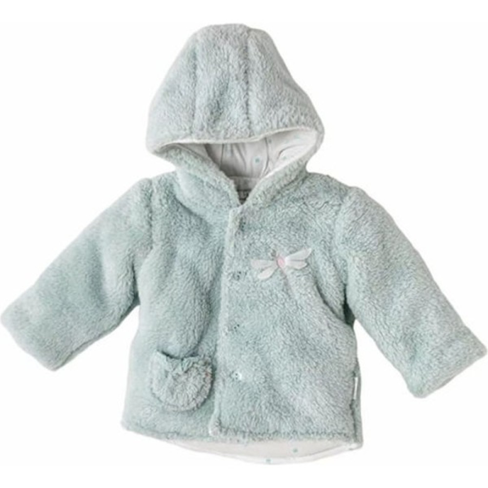 Andy Wawa Mont Welsoft Dragonfly Mint Bebek Montu Fiyatı
