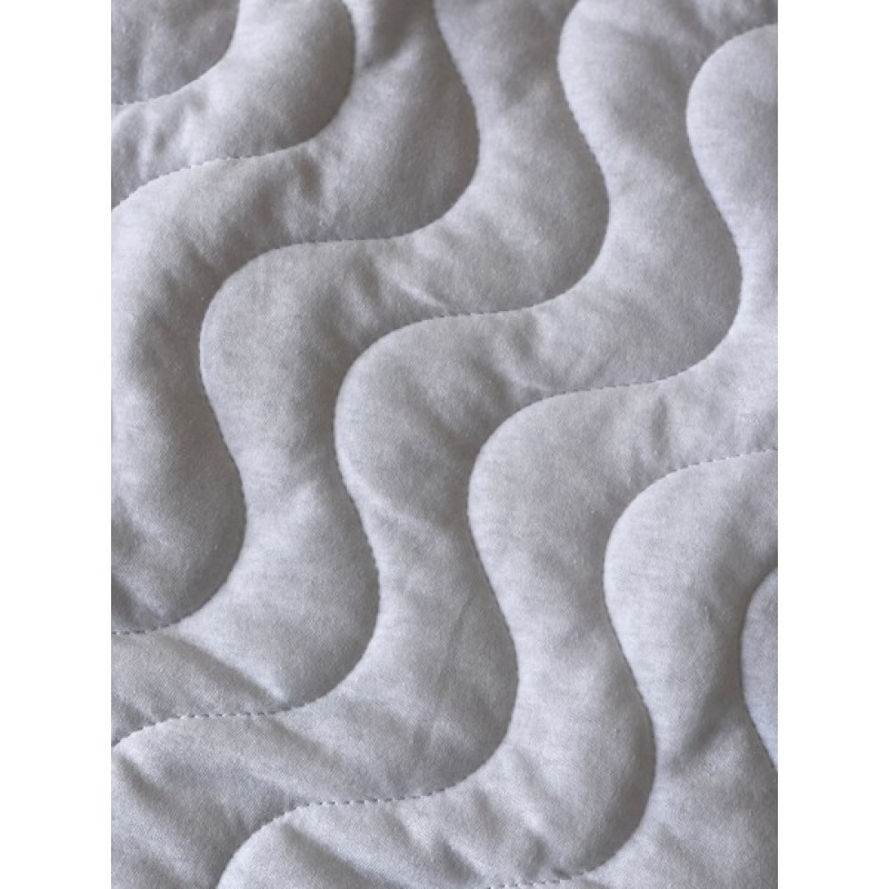 Anemons Home Alt Açma Minderi Bakım Pedi Örtüsü 45X90 cm Altacma - Beyaz Bebek Alt Açma Minderi Fiyatı