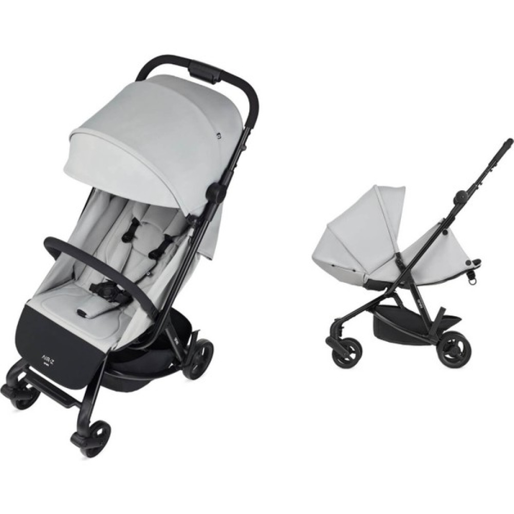 Anex Anex® Air-Z - Mist - -- Ana Kucağı ve Oto Koltuğu Fiyatı