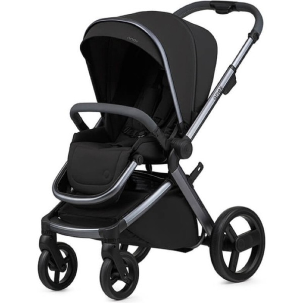 Anex ® L/type Bebek Arabası - Onyx - Siyah Bebek Arabası-Puset Aksesuarları Fiyatı