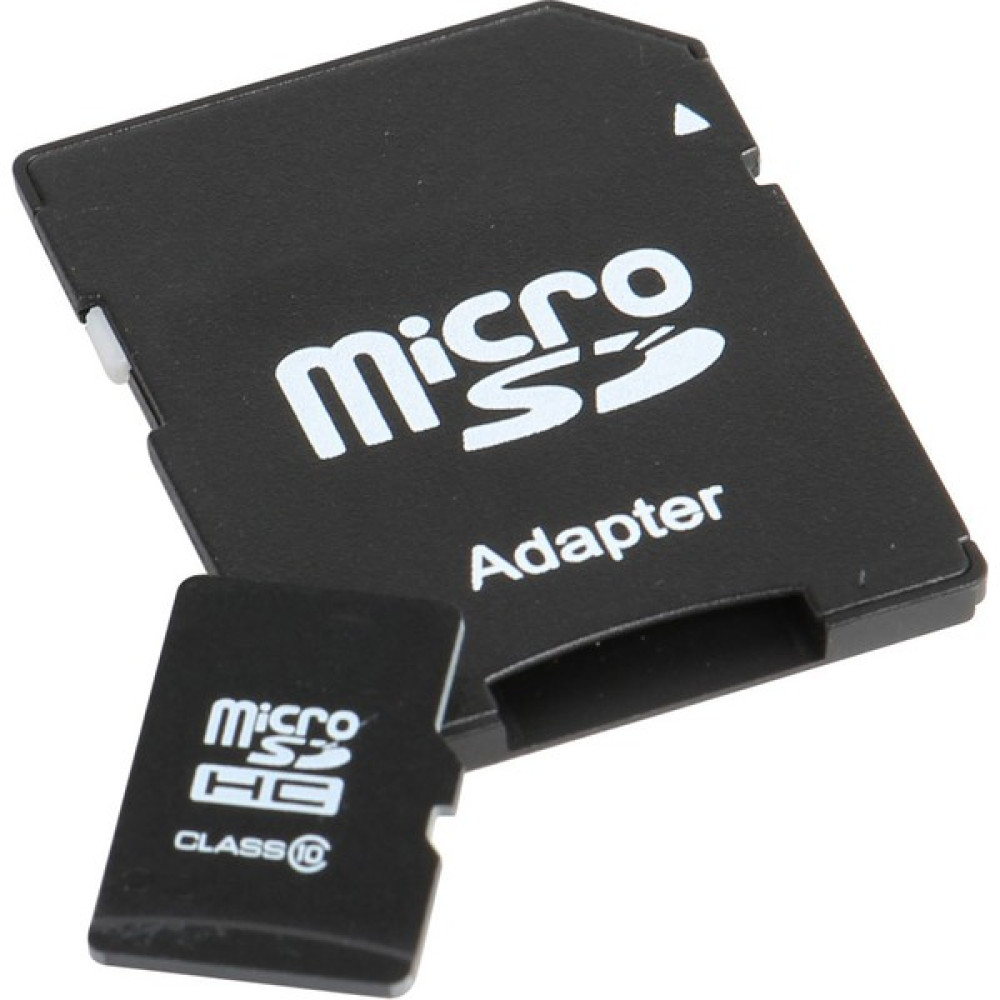 Angel Of Life 16GB Micro Sd Card Tgfd3 Oto Boyaları Fiyatı