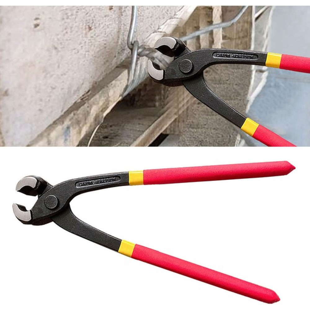 Angel Of Life Betoncu Kerpeteni 280 mm Oto Boyaları Fiyatı