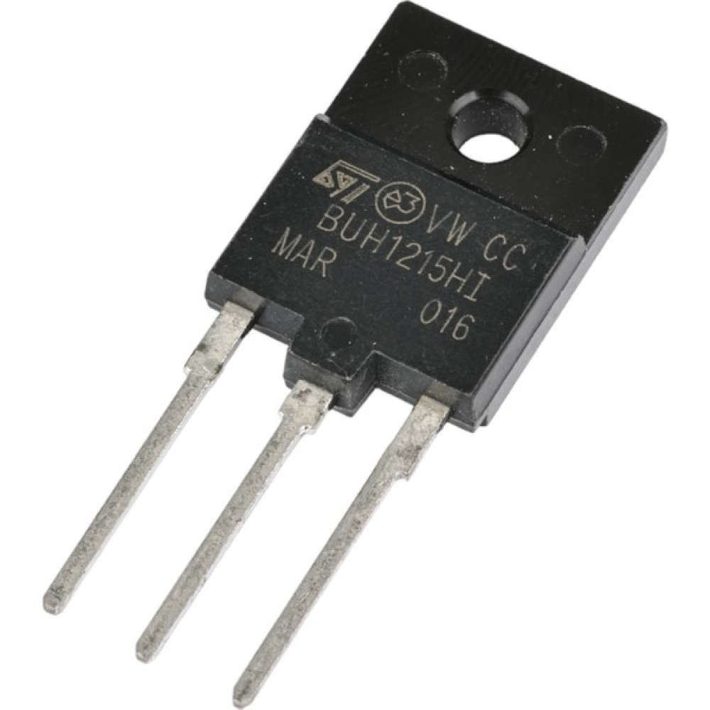 Angel Of Life Buh 1215HI To-3pfm Transıstor Oto Boyaları Fiyatı