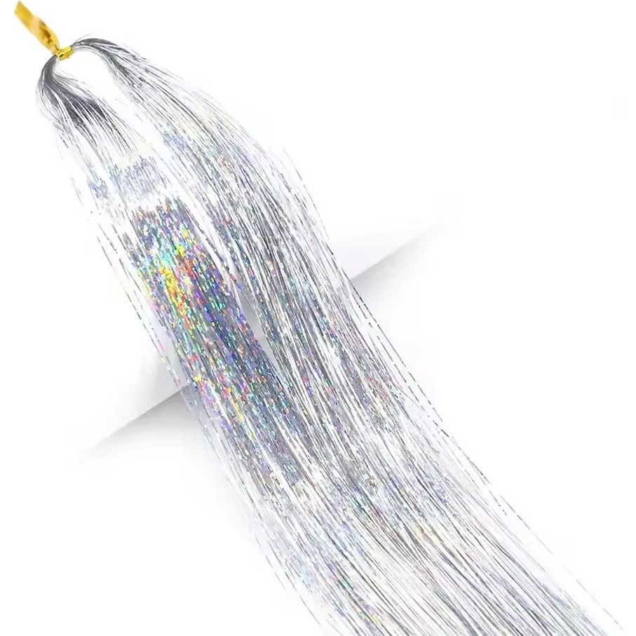 Angel Of Life Hair Tinsel Saç Simi / HT14 Diğer Fiyatı