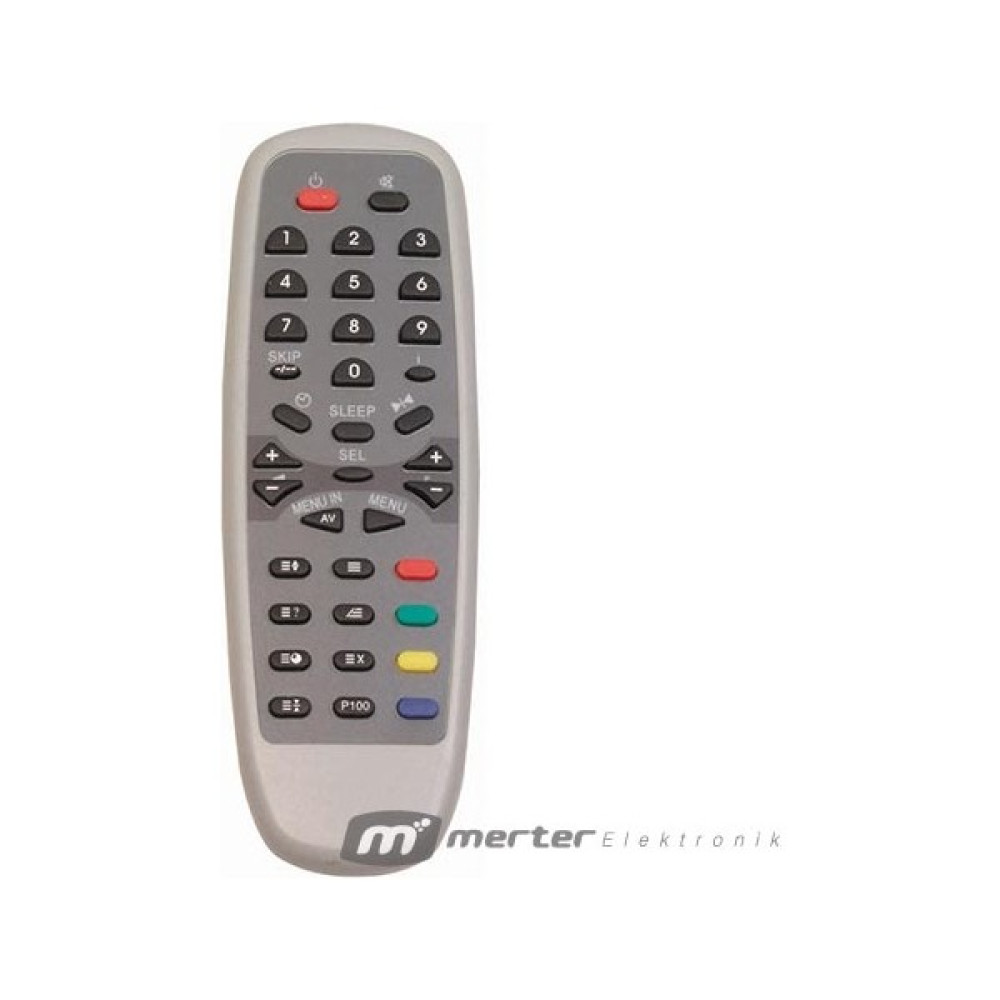 Angel Of Life Kyd Kt Saba Kısa Renkli Tm 36 Ef 834 Küçük Tv Kumandası Oto Boyaları Fiyatı