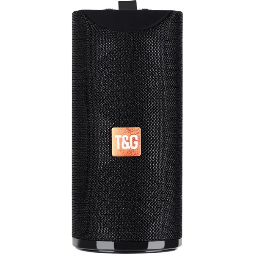 Angel Of Life Tg TG113 Usb/sd/fm/bluetooth Destekli Taşınabilir Wıreless Hoparlör Oto Boyaları Fiyatı