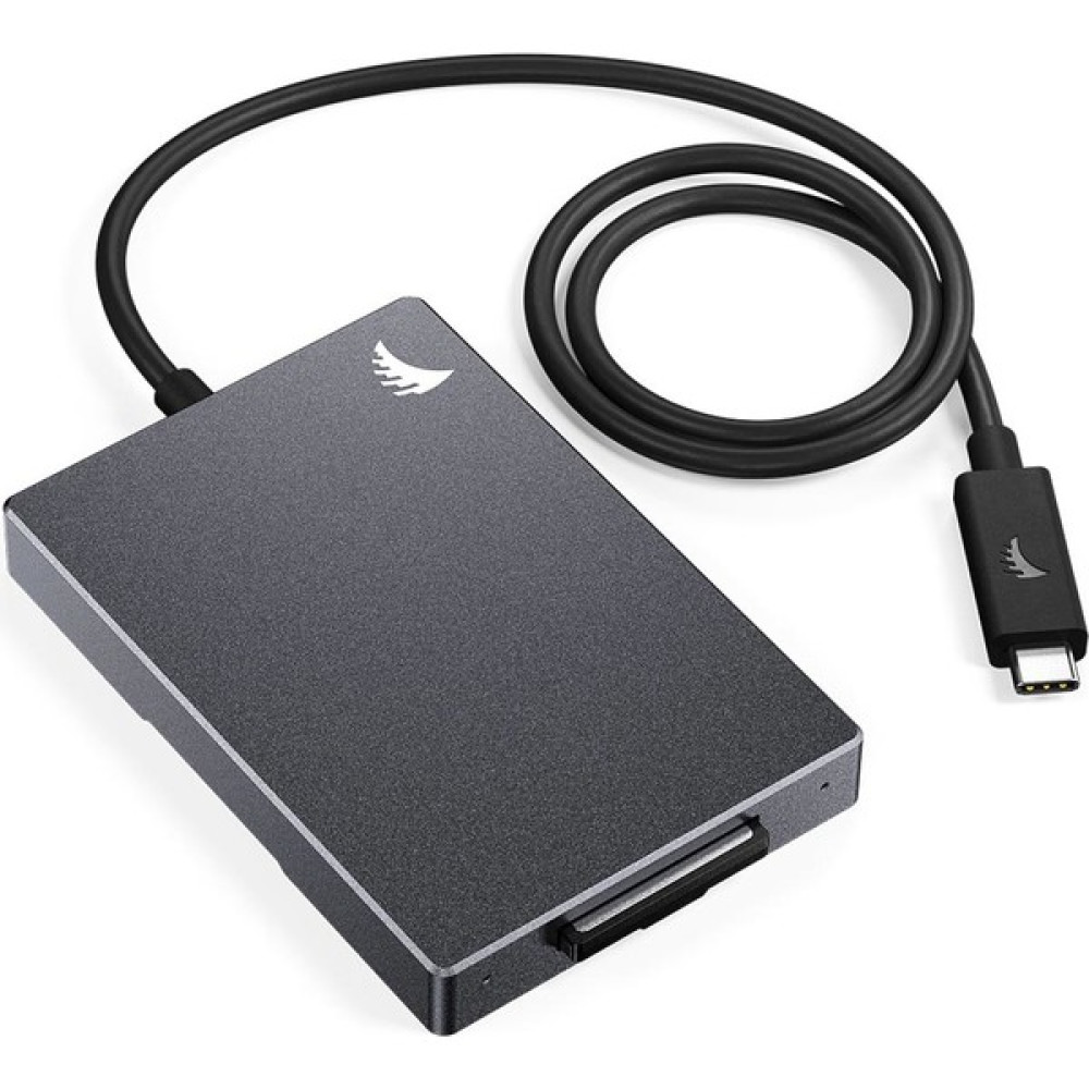 Angelbird Cfexpress Card Reader Kart Okuyucu Hafıza Kartları Fiyatı