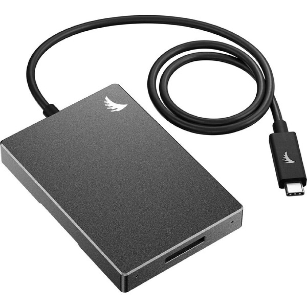 Angelbird Cfexpress Type A Card Reader Hafıza Kartları Fiyatı