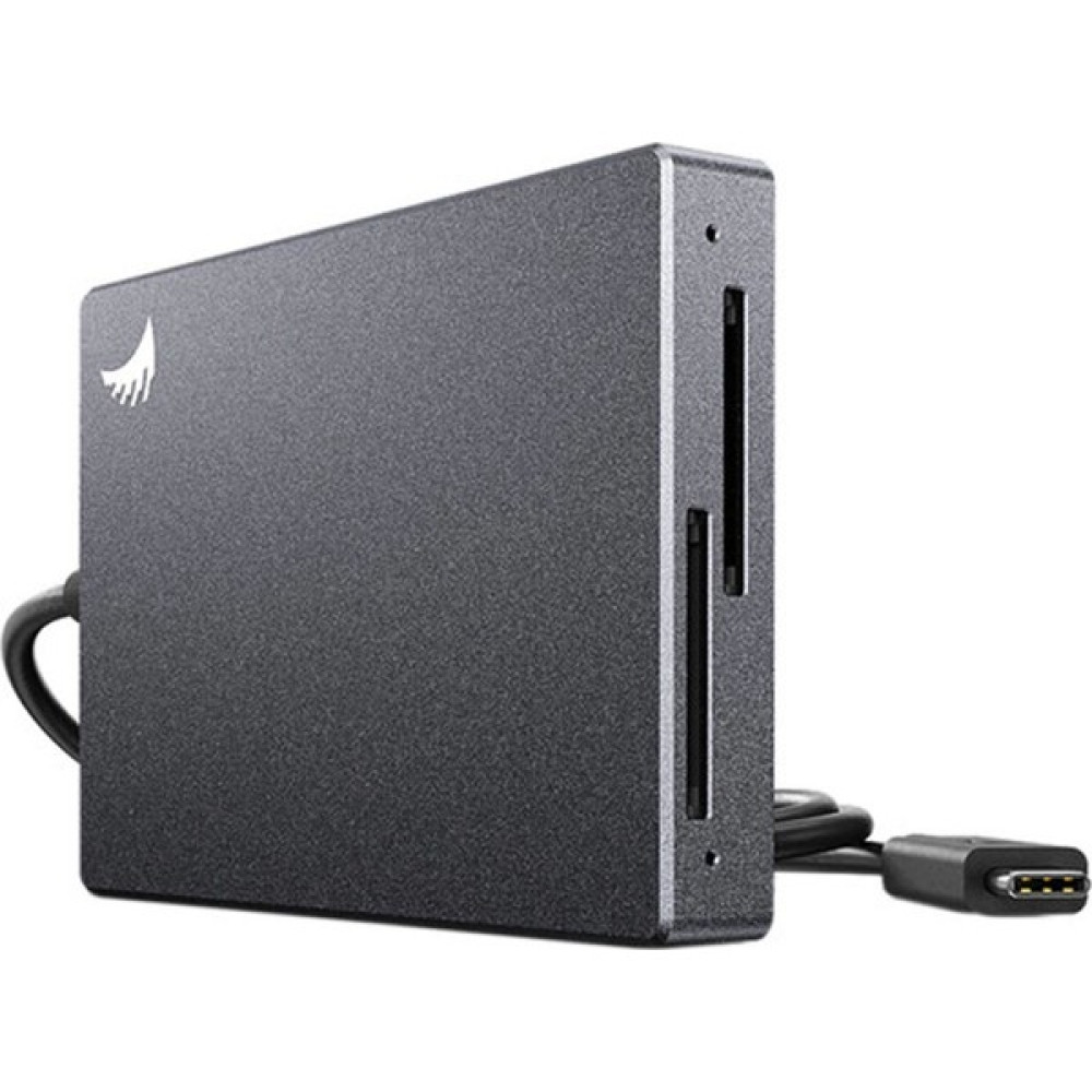 Angelbird Sd Uhs-Iı Dual Card Reader Kart Okuyucu Hafıza Kartları Fiyatı