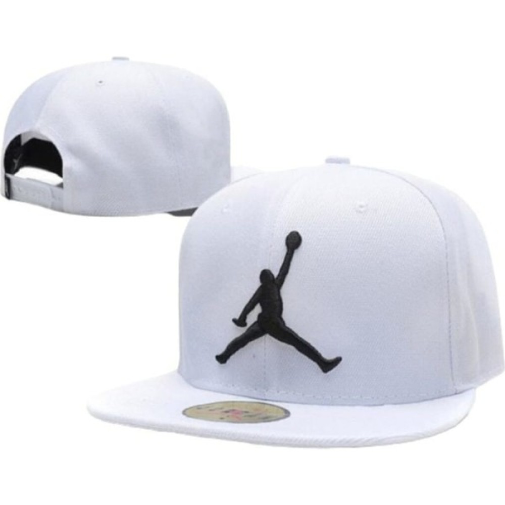 Angelika Jordan Hip Hop Cap Şapka Snapback Cap Erkek Şapkası Fiyatı