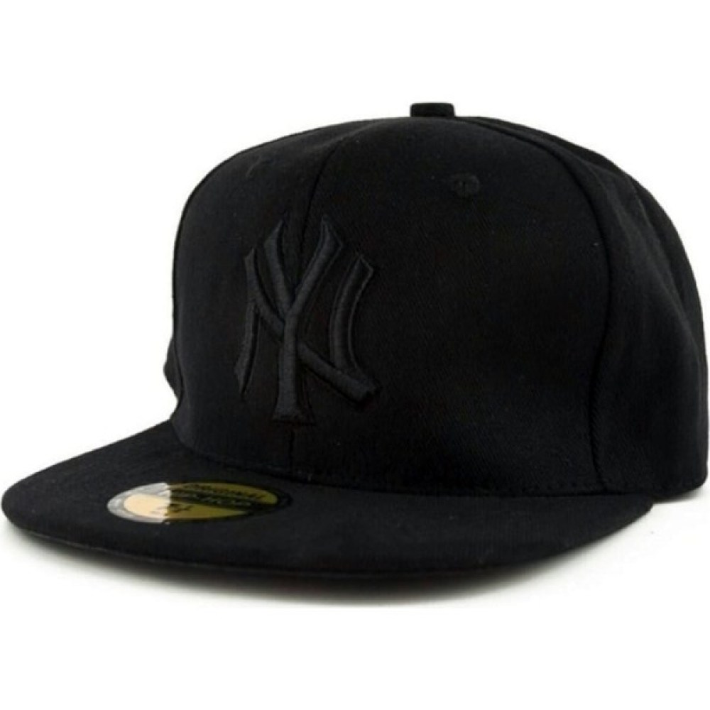 Angelika Ny Hip Hop Cap Şapka Snapback Cap Erkek Şapkası Fiyatı
