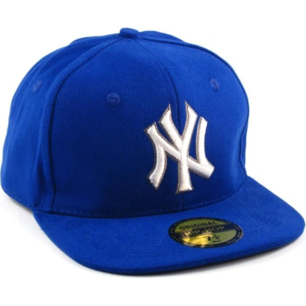 Angelika Ny Hip Hop Sax Unisex Cap Şapka Erkek Şapkası Fiyatı