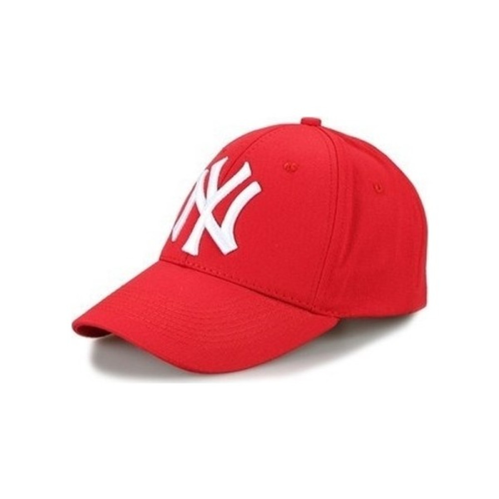 Angelika Ny New York Beyzbol Şapka Kadın Şapkası Fiyatı