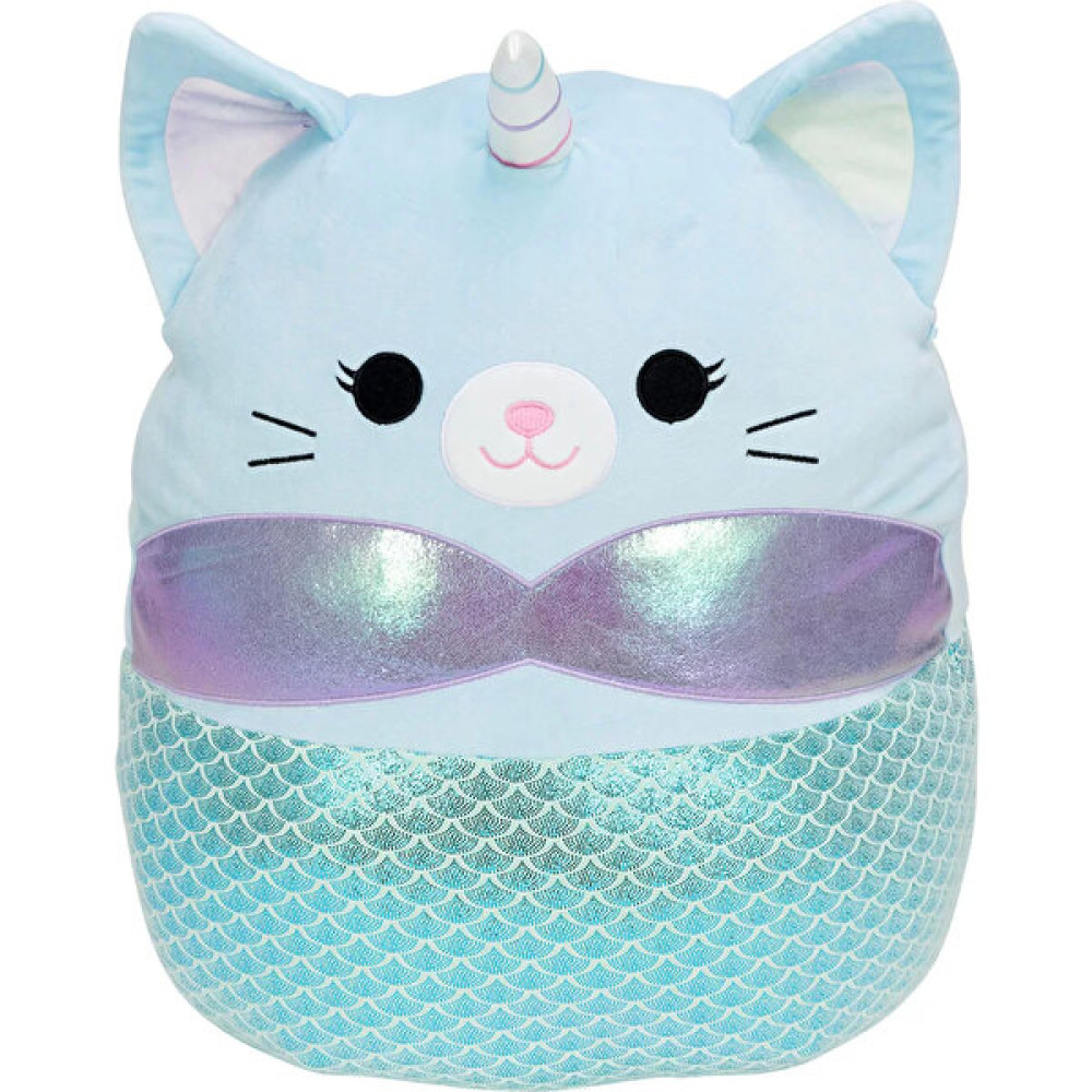 Angeloflife Squishmallow Fantasy Seri S 13 cm Peluş Oyuncaklar Fiyatı