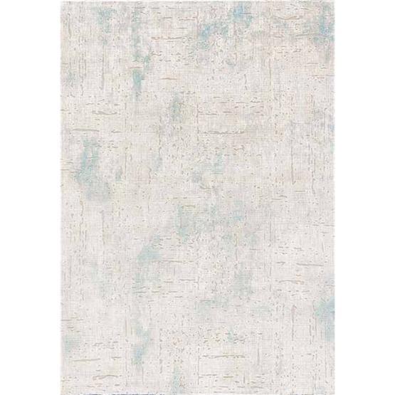 Angora Massimo 8547M 200x290 Turkuaz Salon Halısı