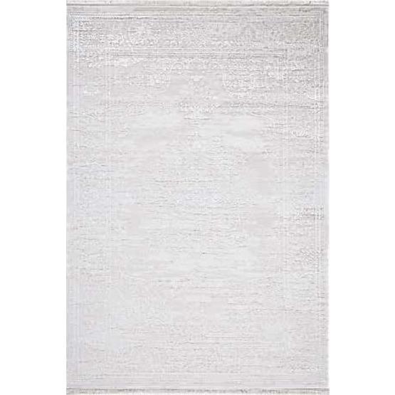 Angora Rustik 3950B Salon Halısı
