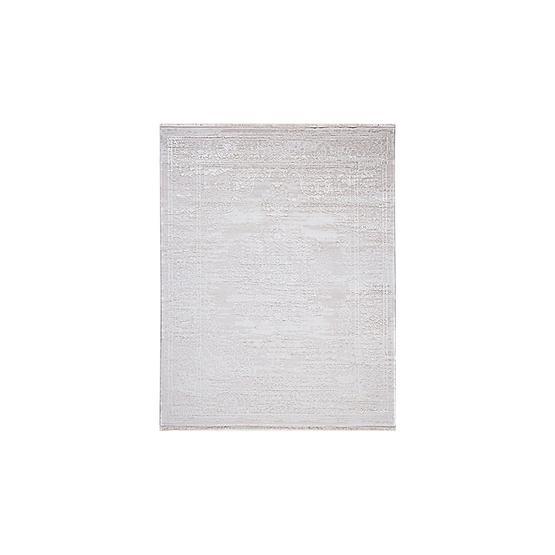 Angora Rustik 3950B Salon Halısı