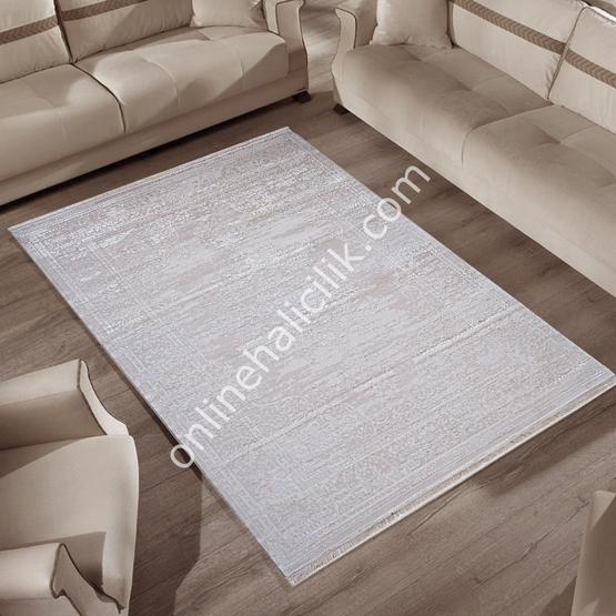 Angora Rustik 3950B Salon Halısı Salon Halısı Fiyatı