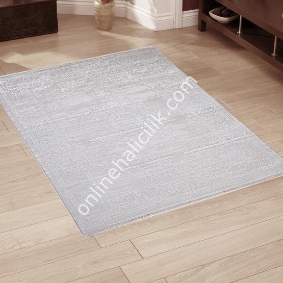 Angora Rustik 3950B Salon Halısı
