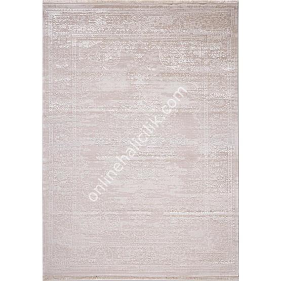 Angora Rustik 3950B Salon Halısı