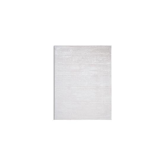 Angora Rustik 3950B Salon Halısı