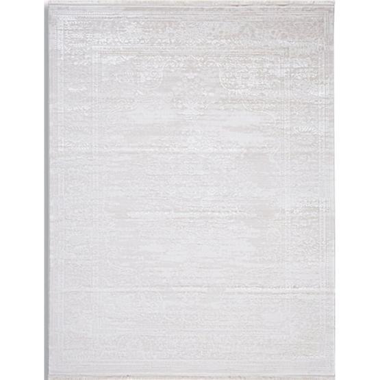 Angora Rustik 3950B Salon Halısı