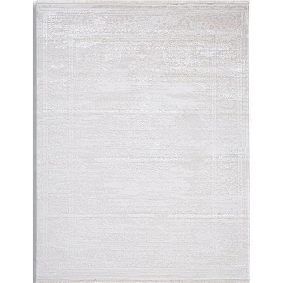 Angora Rustik 3950B Salon Halısı