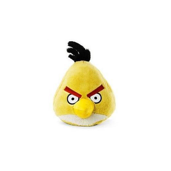 Angry Birds ANGRY_10 Lisanslı Dekoratif Kırlent