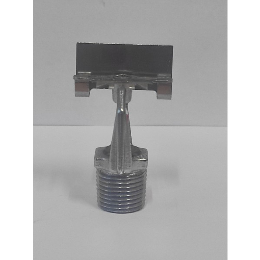 Angus Duvar Tipi Sprinkler Başlığı - 1 Adet Oto Boyaları Fiyatı