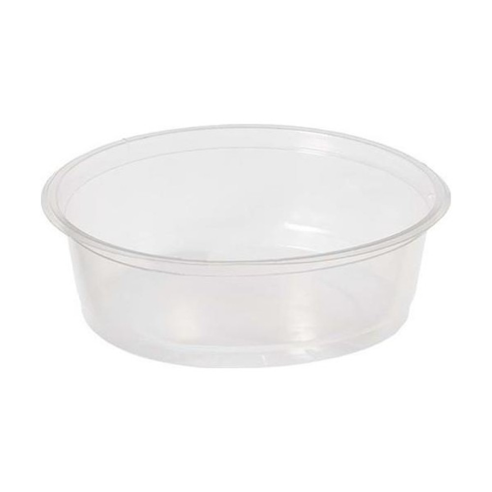 Anı Ambalajsan Sup Kase Düz Kapak 200 cc 100 Lü 1 Pk Oto Boyaları Fiyatı
