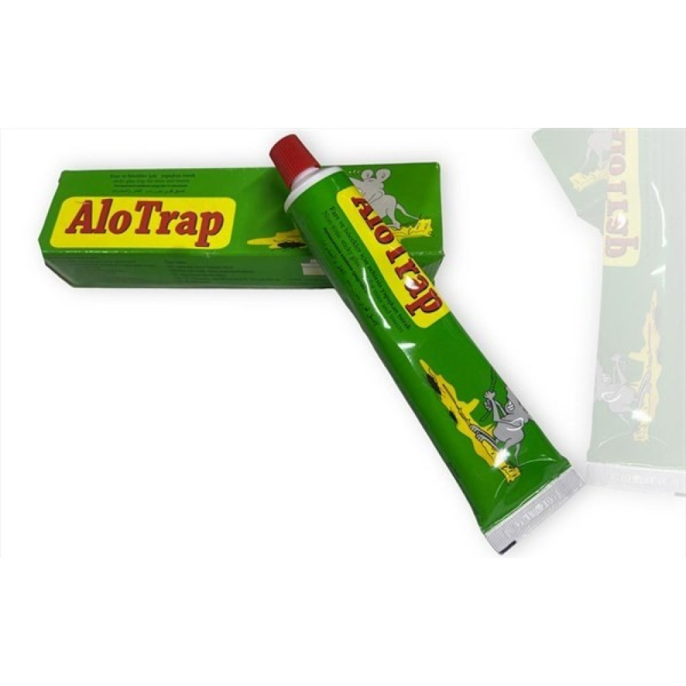 Anı Fotoğrafçılık Alotrap Net 75ML Fare Yapışkanı Oto Boyaları Fiyatı