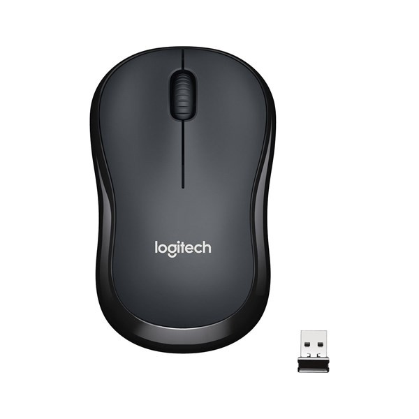 Anı Fotoğrafçılık Logitech M220 Kablosuz Mouse Klavye - Mouse Fiyatı