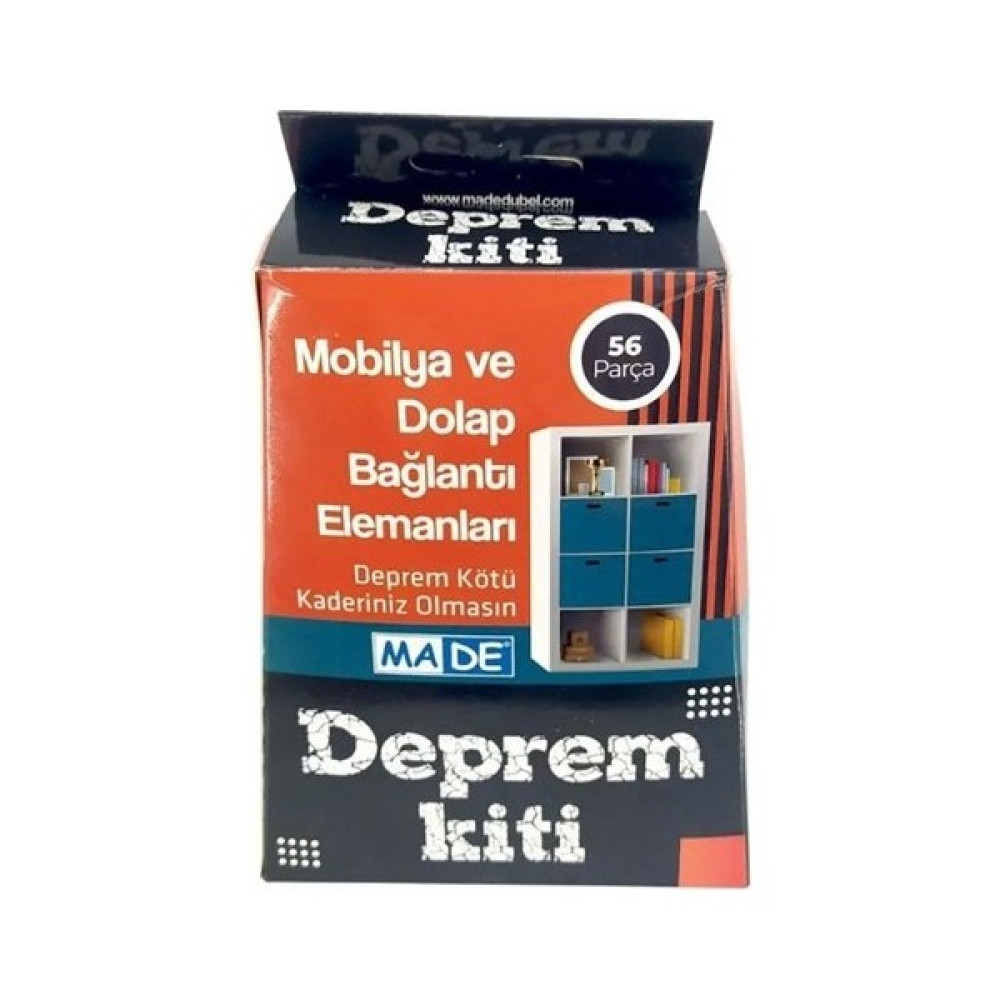Anı Fotoğrafçılık Mobilya ve Dolap Bağlantı Elemanları Deprem Kiti - diğer Oto Boyaları Fiyatı