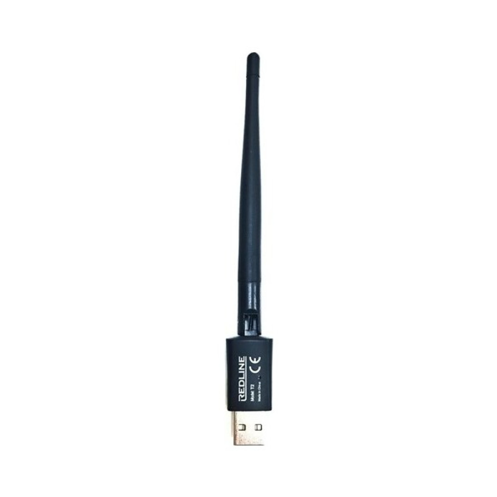 Anı Fotoğrafçılık Redline Wifi - C - diğer Oto Boyaları Fiyatı
