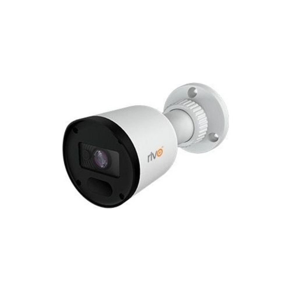 Anı Fotoğrafçılık Rivo RV-4120HD 2mp Hd Dış Mekan Kamera - C - diğer Oto Boyaları Fiyatı