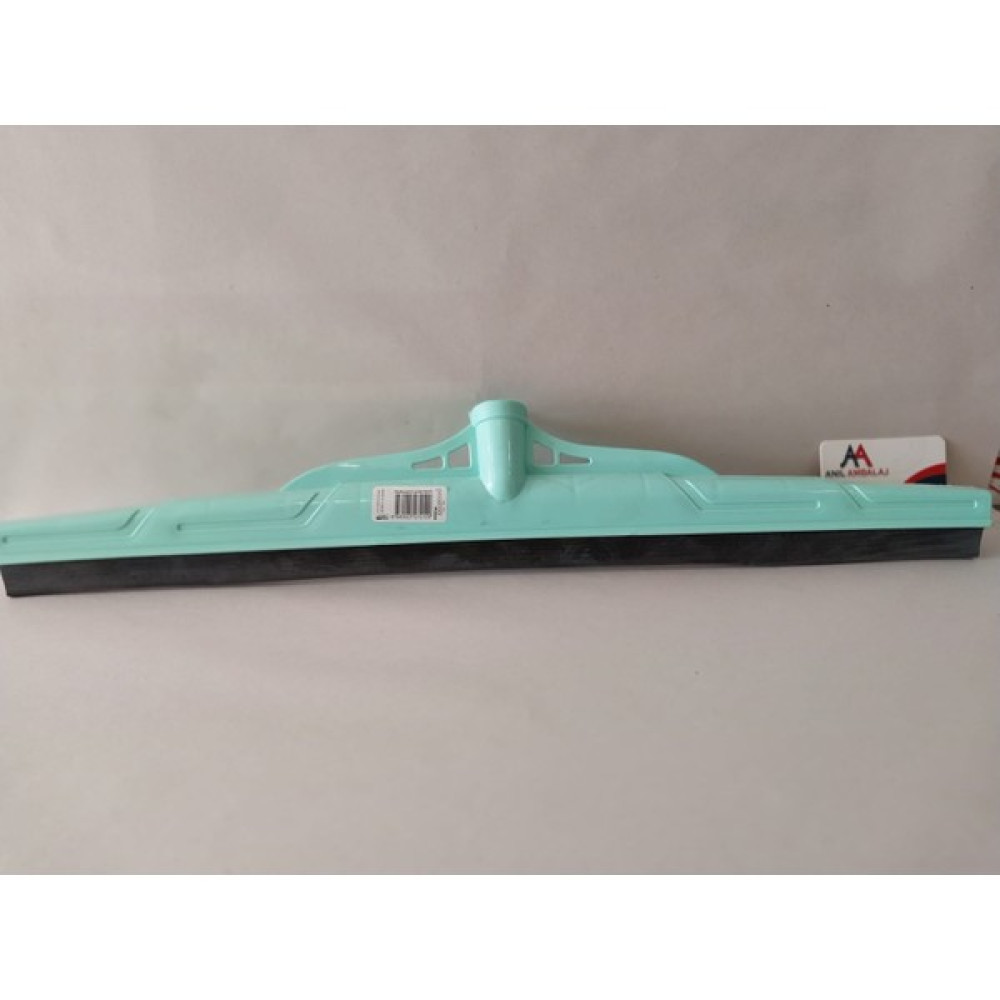 Anıl Ambalaj 55 cm Çekpas Başlığı Temizlik Malzemeleri Fiyatı