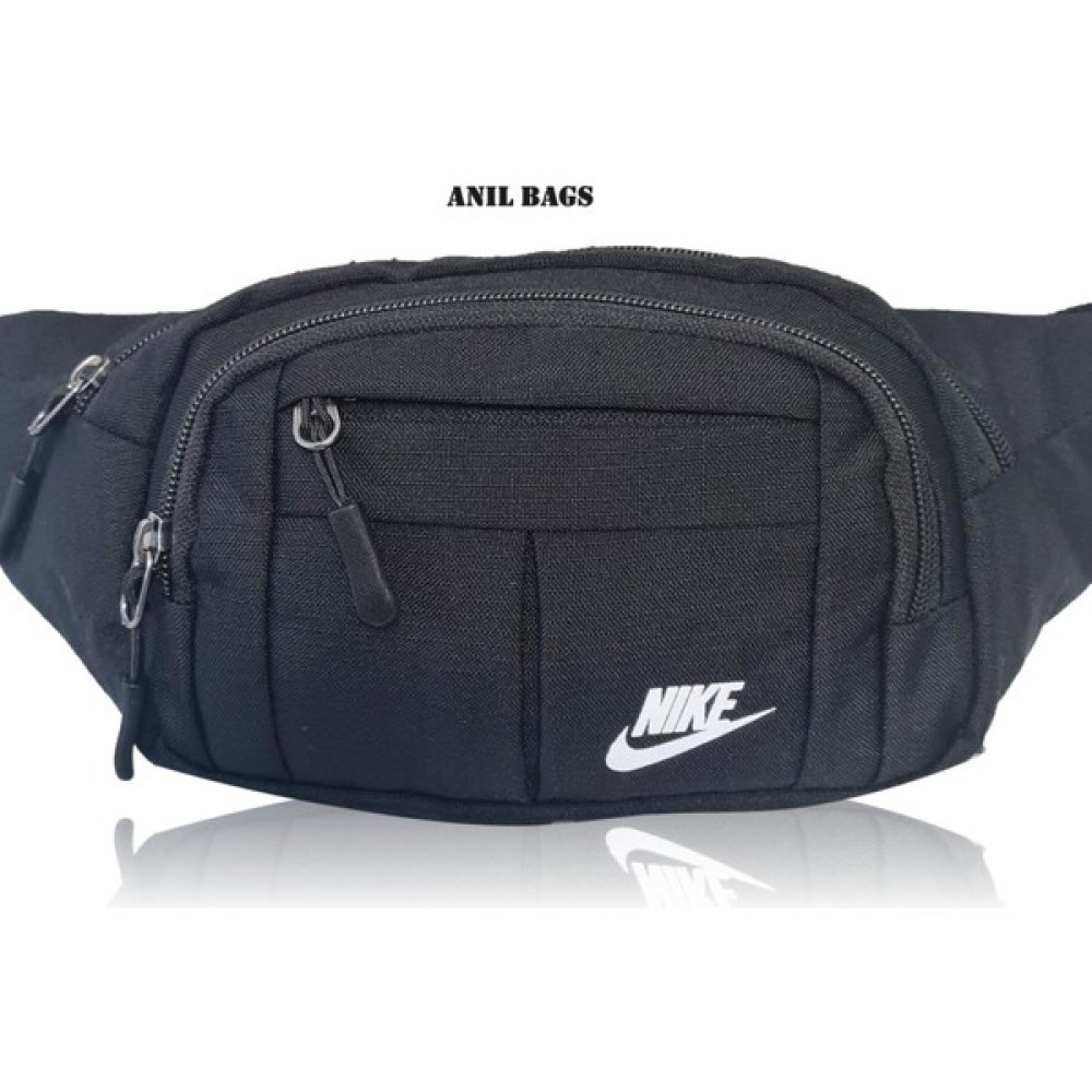 Anıl Bags Bel ve Omuz Çantası Assos Kumaş Bölmeli Erkek Çanta ve Cüzdan Fiyatı