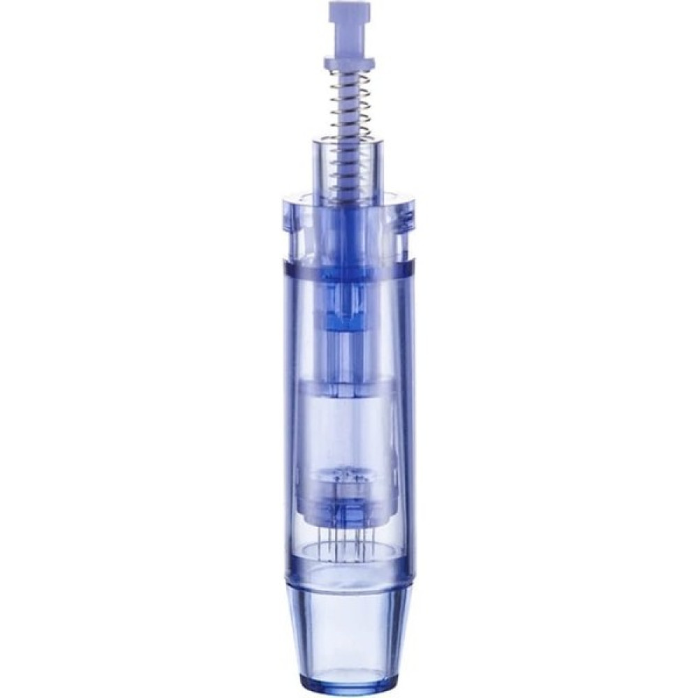 Anil Professional Cosmetics Derma Pen Ignesi 12 Pin 10 Adet Oto Boyaları Fiyatı