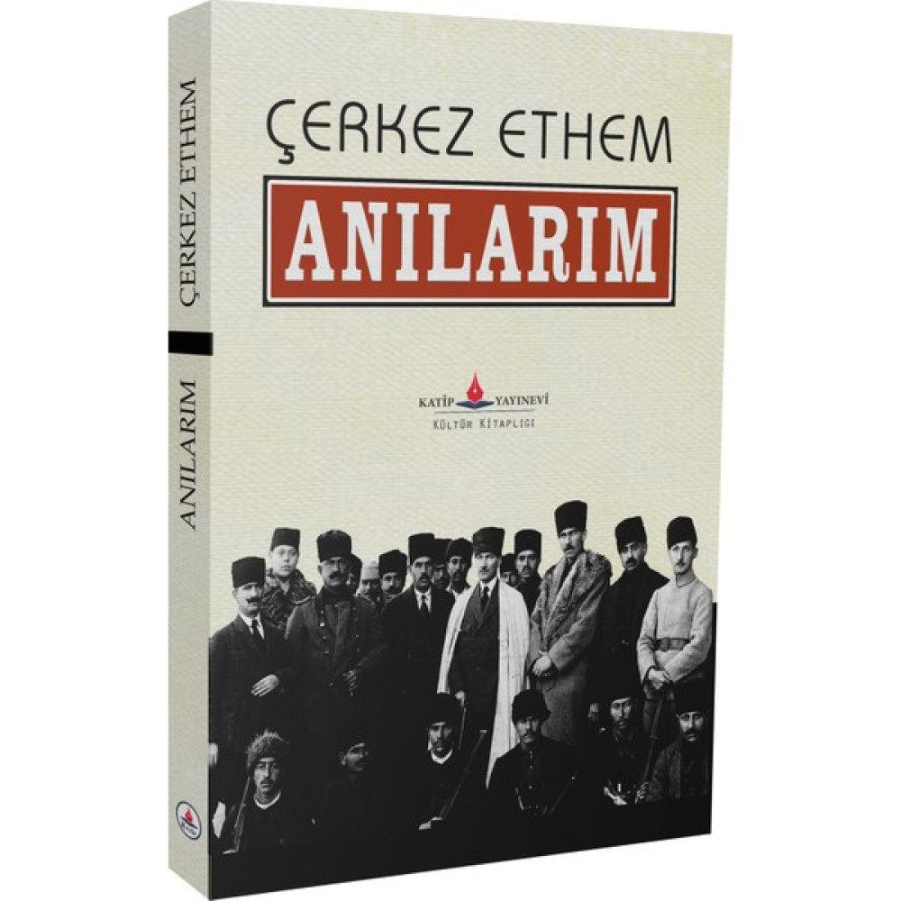 Anılarım Mektup - Anı - Günlük - Anlatı Fiyatı