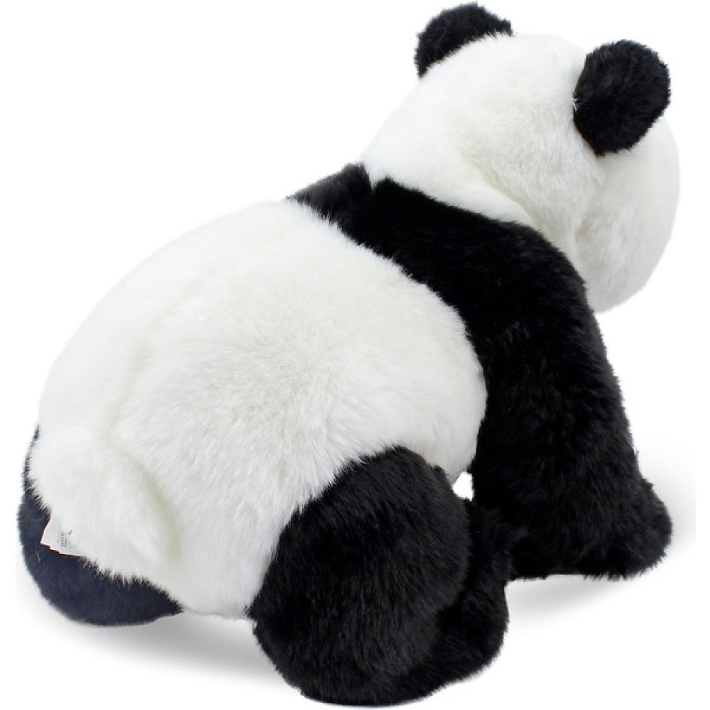 Animals Of The World Floppy Panda 38 cm Peluş Oyuncaklar Fiyatı