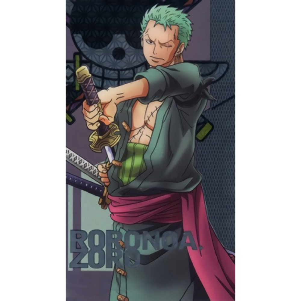 Anime And Your World Anime-Kpop Resim Defteri Çizim Defteri Telli A4 Boyutu Pvc Kaplı 21×29 cm 32 Sayfa Spiralli Defter Fiyatı