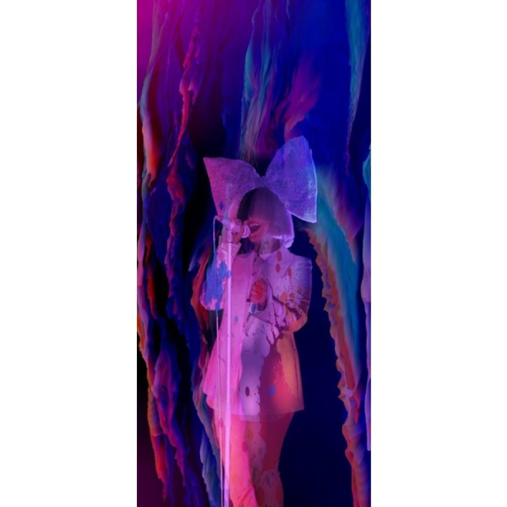 Anime And Your World Sia Defter 1 Adet Özel Tasarım A4 Boyutu 21*29 cm Telli Çizgisiz Büyük Boy Defter Spiralli Defter Fiyatı