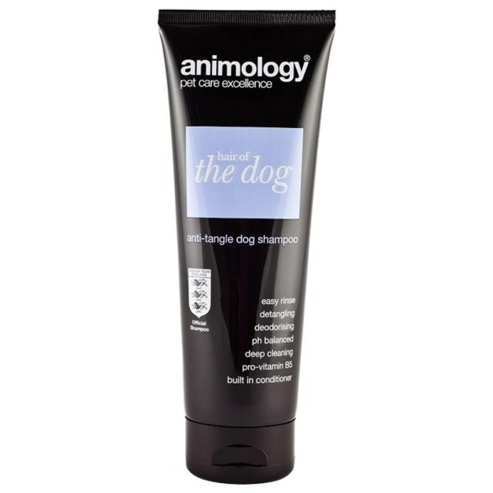 Animology Anti Tangle Kıtık Açıcı Köpek Şampuanı Evcil Hayvan Ürünleri Fiyatı