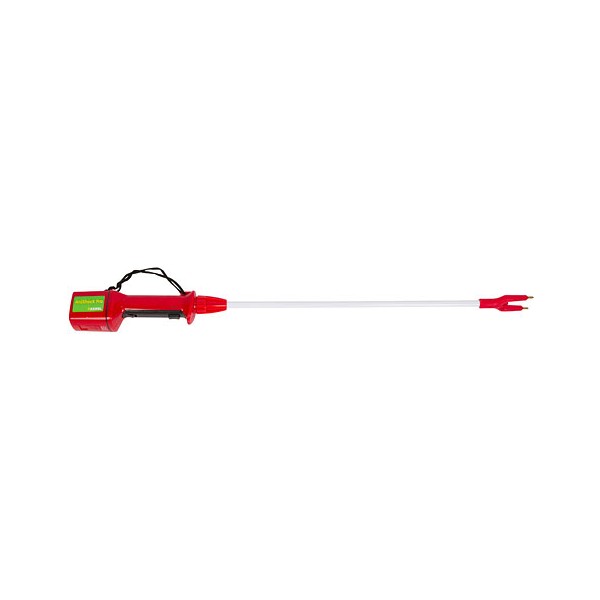 Anishock Pro 2500 Şarjlı Üvendire Diğer Fiyatı