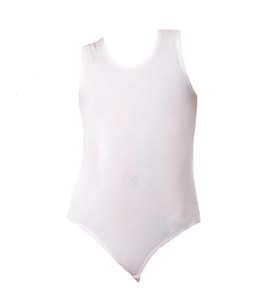 Anıt Kız Çocuk Geniş Askılı Çıtçıtlı Body Renk Seçenekli 4524 Erkek Çocuk Boxer Fiyatı