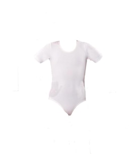 Anıt Kız Çocuk Kısa Kol Çıtçıtlı Body 4525 Erkek Çocuk Boxer Fiyatı