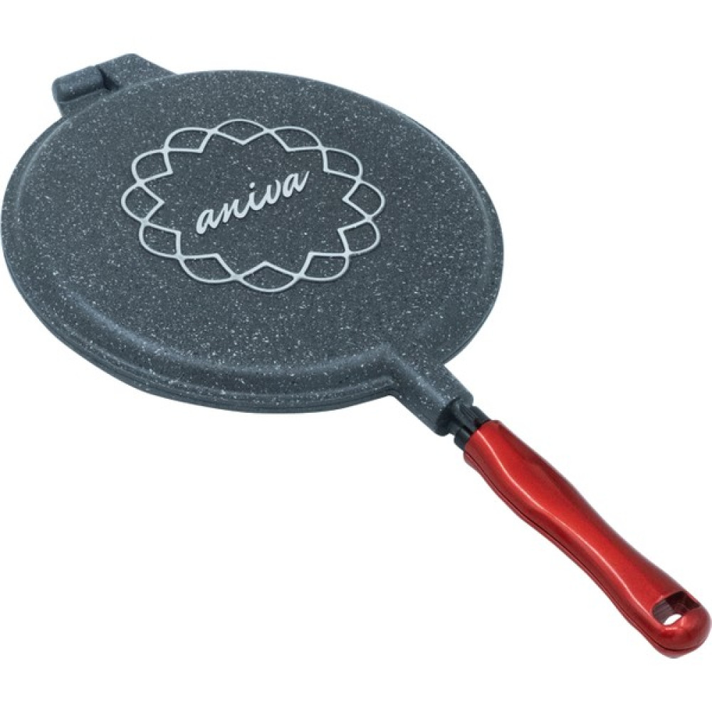 Aniva Hamsi-Granit Kaplama Limited Edition Tavalar Fiyatı