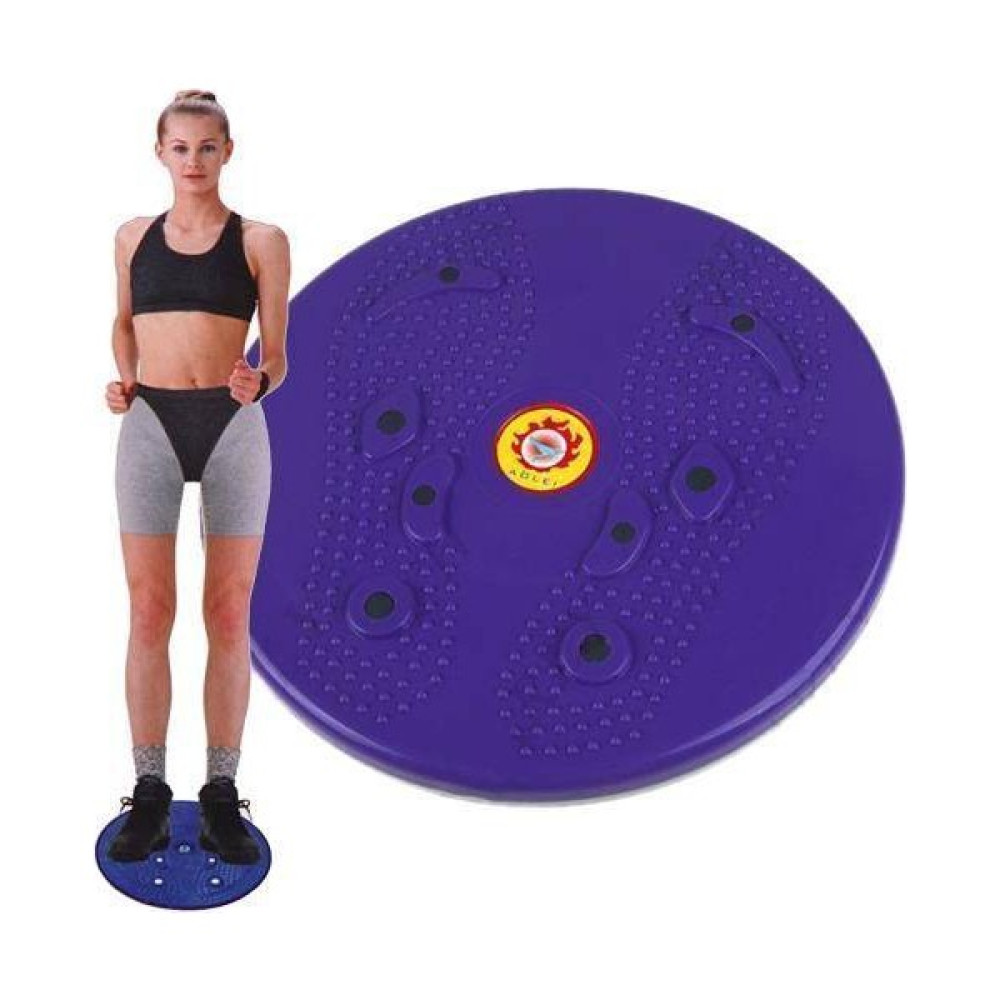 Anka Bel Ve Kalça Form Aleti Waist Twisting Disc Oto Boyaları Fiyatı